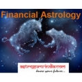 The Earliest Financial Astrology Manuscripts W.D. Gann